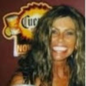 Meet your Posher, Carrie